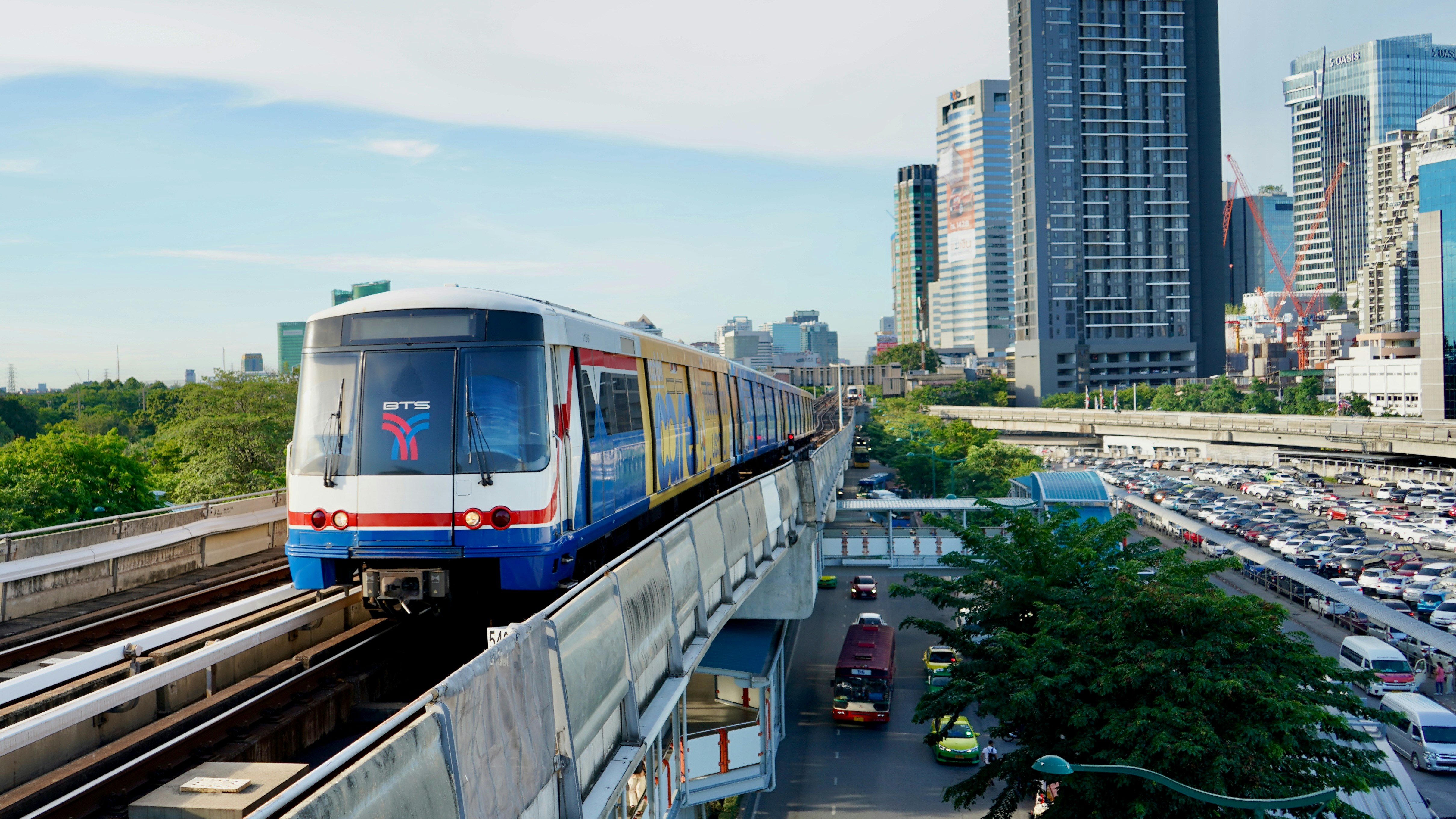 TKEG Expat ™ (Australia) Thailand LLC Company Incorporation Service