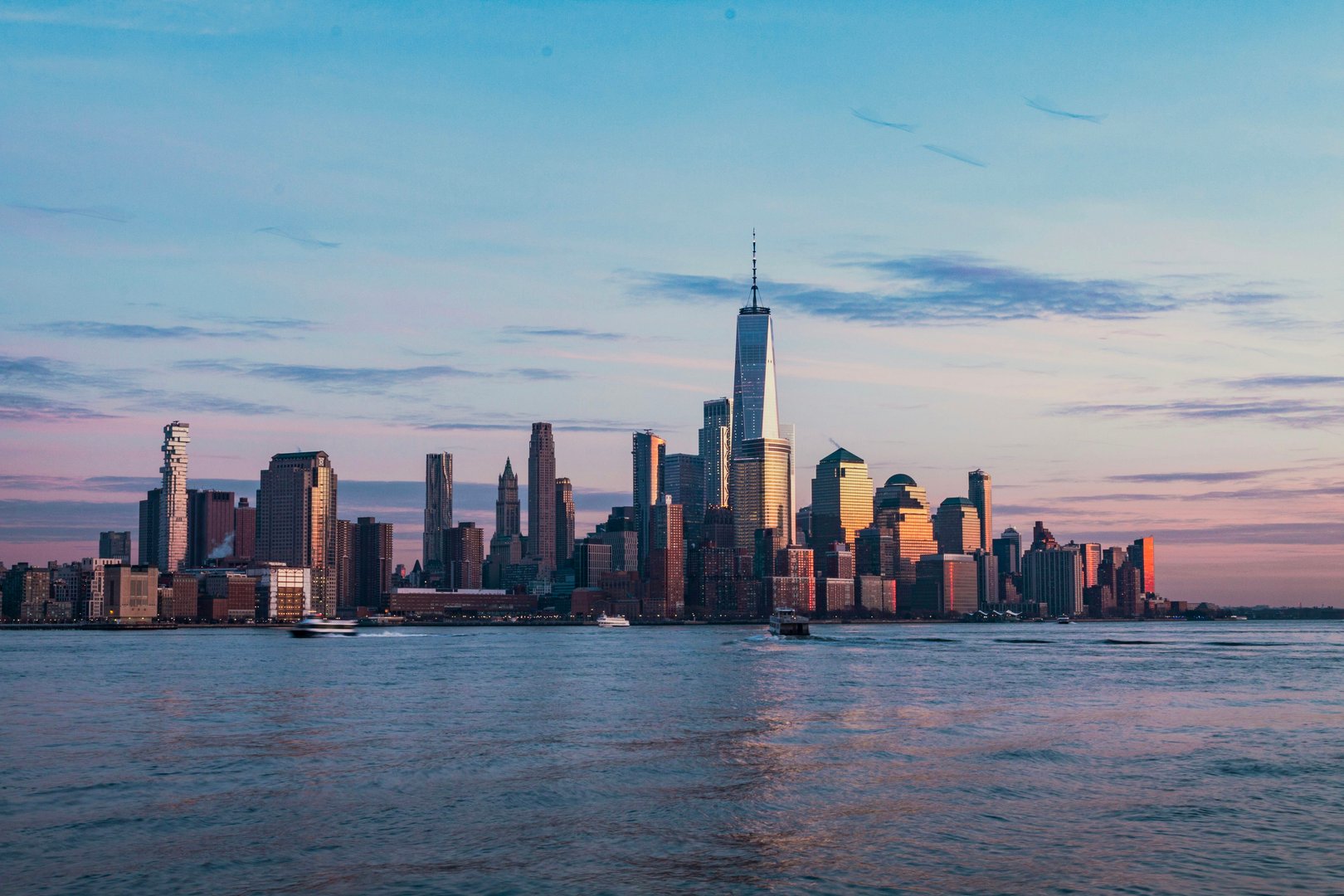 U.S. C-Corp and LLC (filing as a C-Corp) tax filling