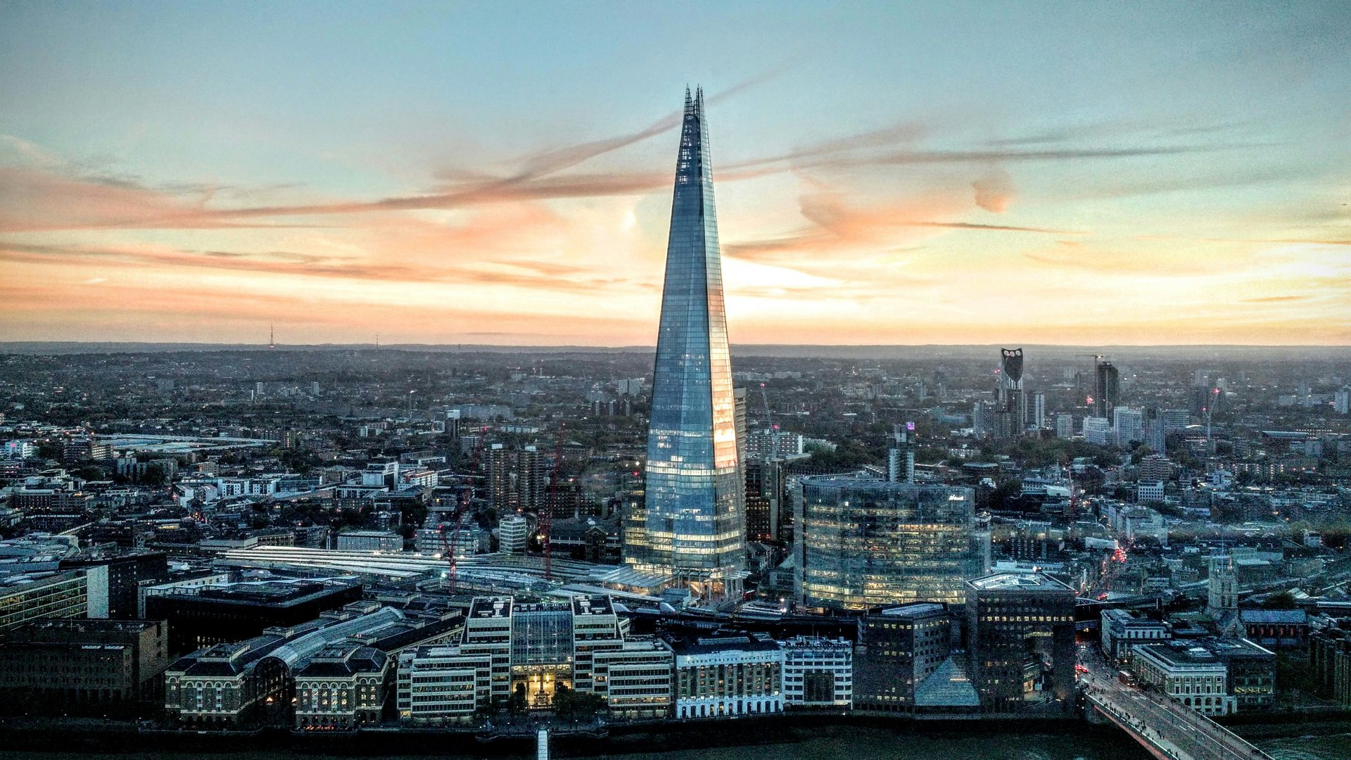 UK CIT Return Transaction Fee