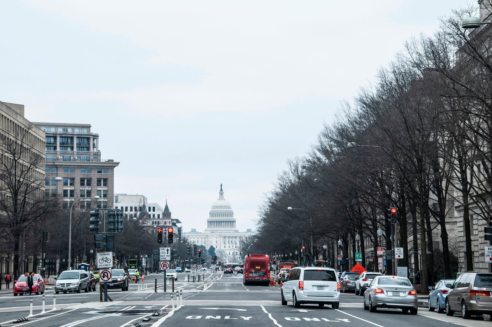 U.S. American company tax filing 1040-RN