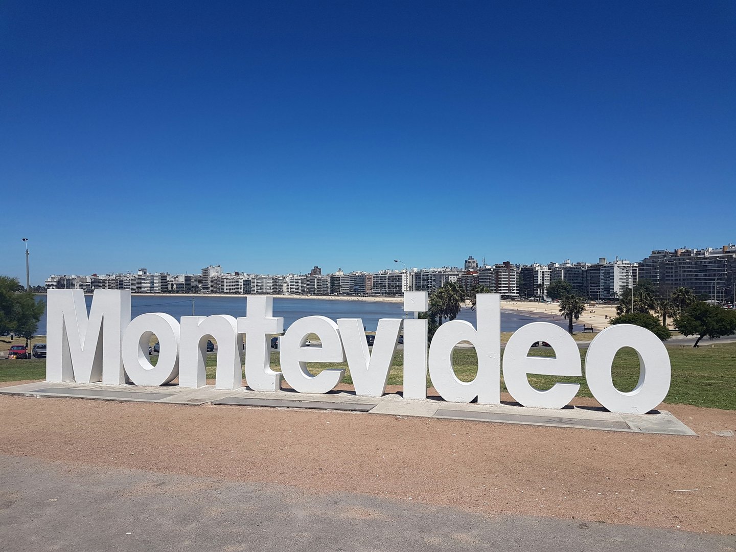 Uruguay Dormant Company Monthly Accounting