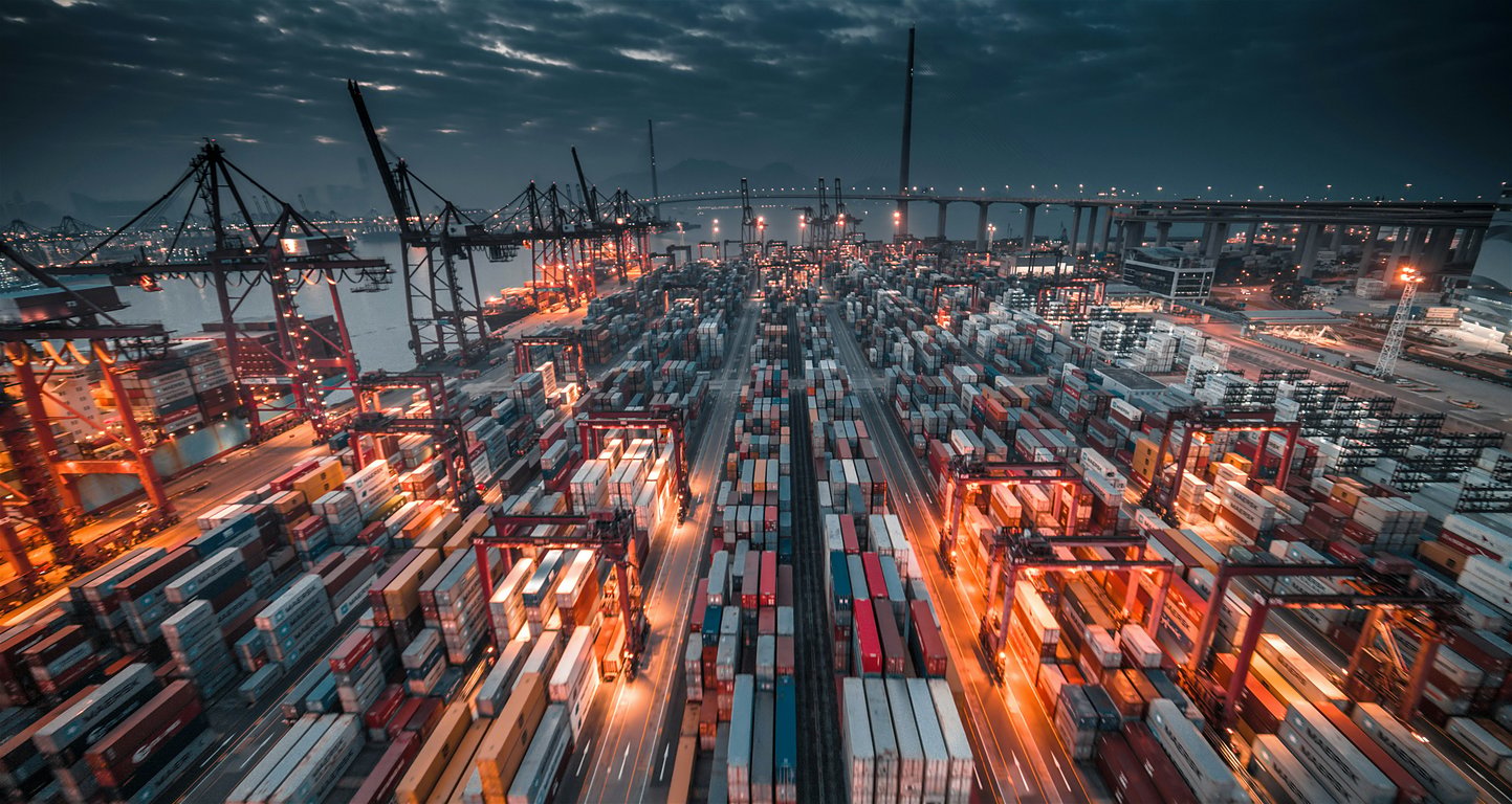 TKEG Expat Corporate Services - Portugal Company Dissolution