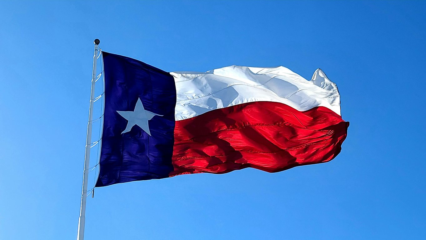 TKEG Expat Corporate Services - US Texas Registered Agent