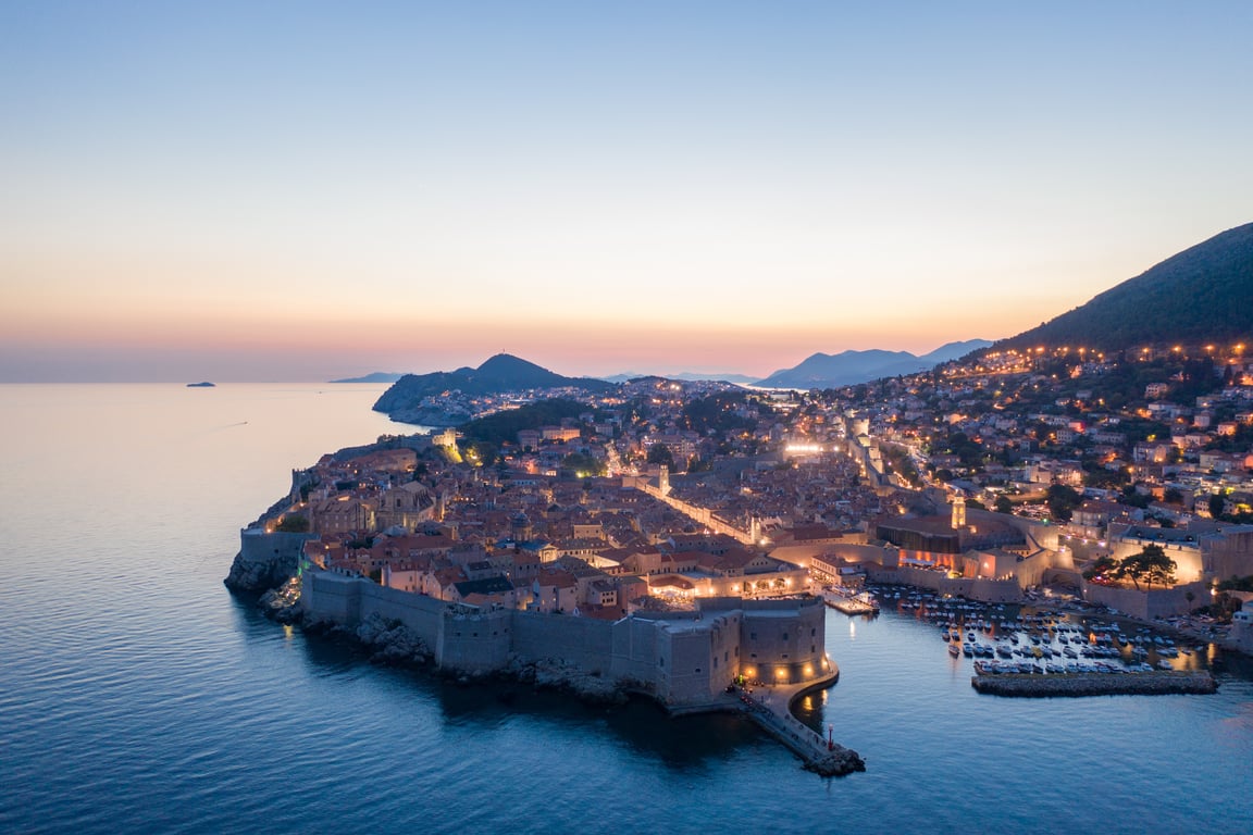 Imagen de Croacia