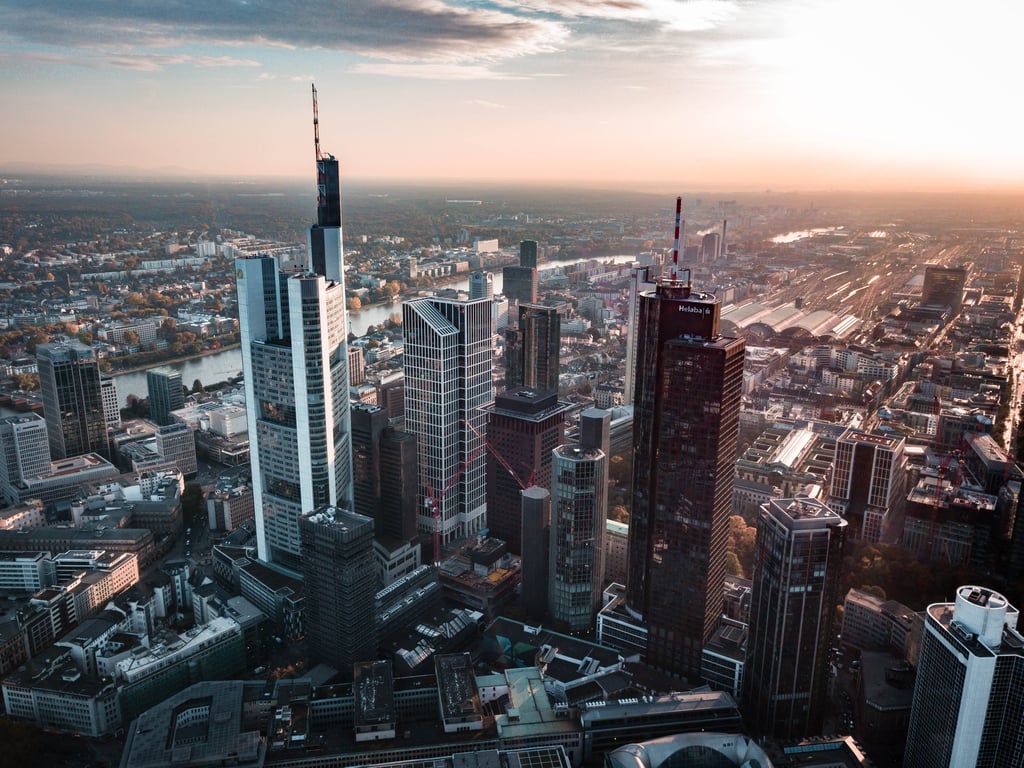 Image of Germany