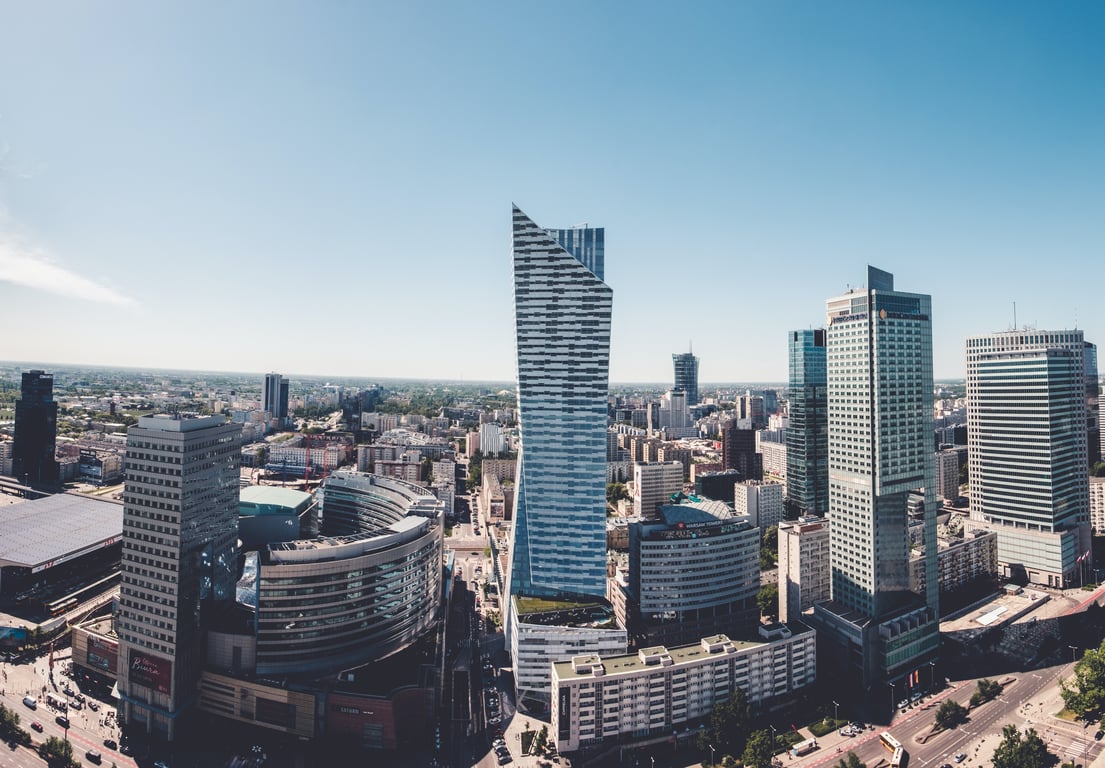 Poland