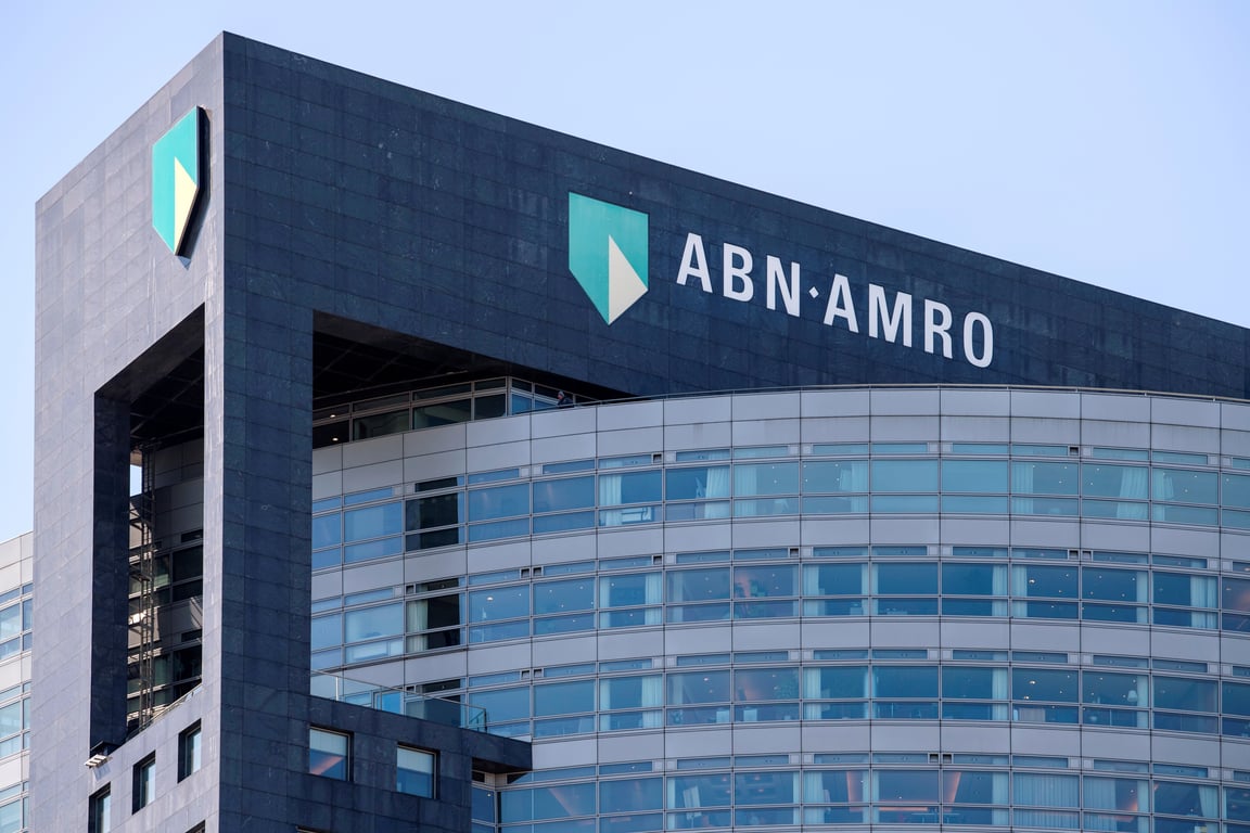 TKEG Expat™ (DE) Corporate Services - Danish ABN Amro Bank account opening