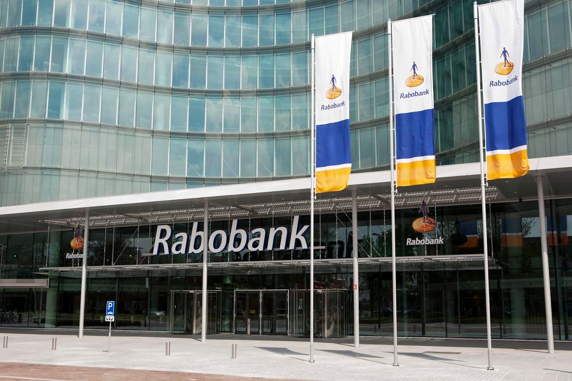 TKEG Expat™ (DE) Corporate Services - Danish Robobank Bank Account Opening