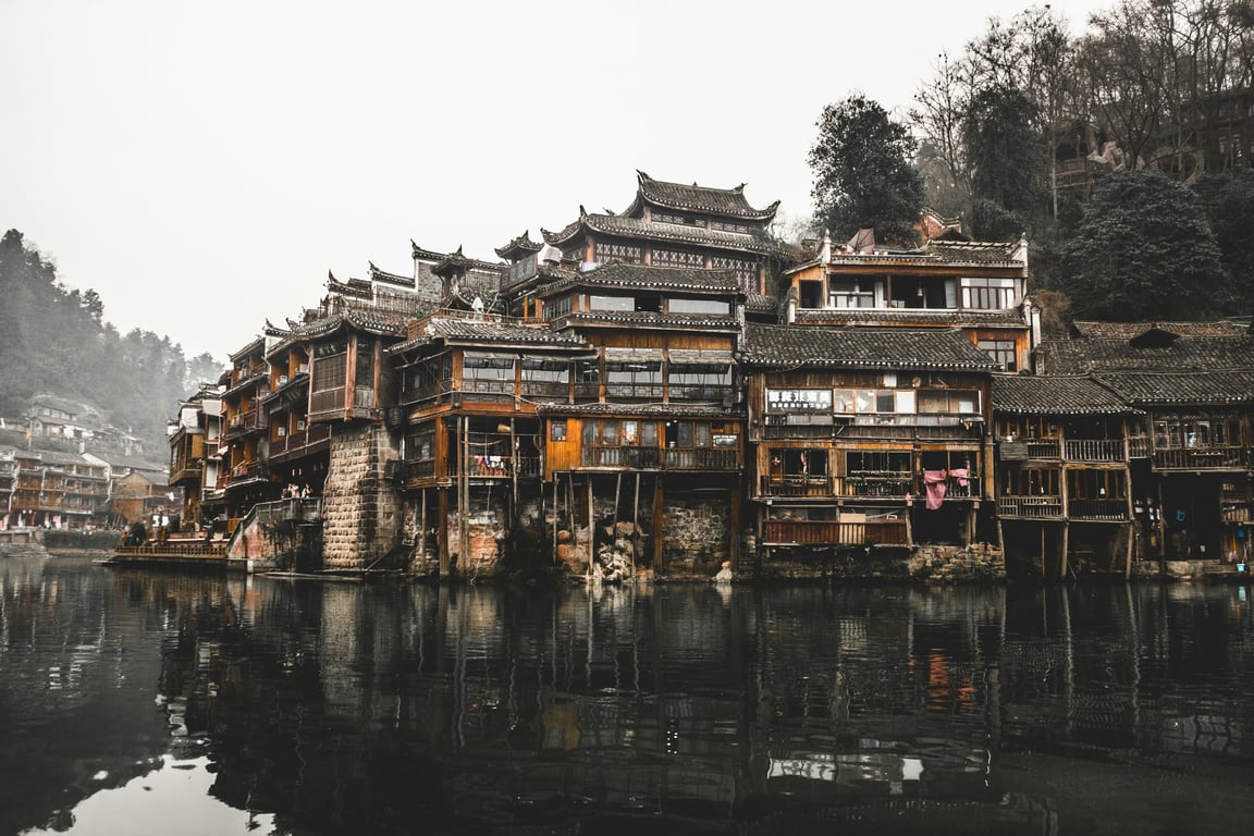 奕資環球企業服務 - 南京社保賬戶開設