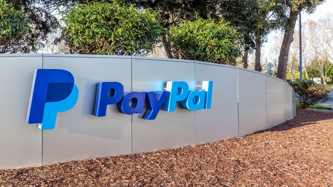 TKEG Expat™ (DE) Corporate Services - PayPal account opening