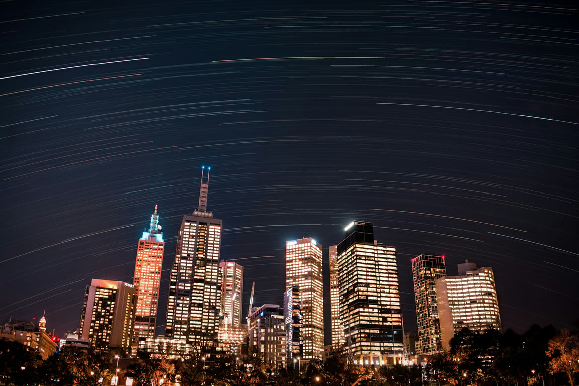 TKEG Expat™ (DE) Corporate Services - Australia Company Bank Account Opening Assistance
