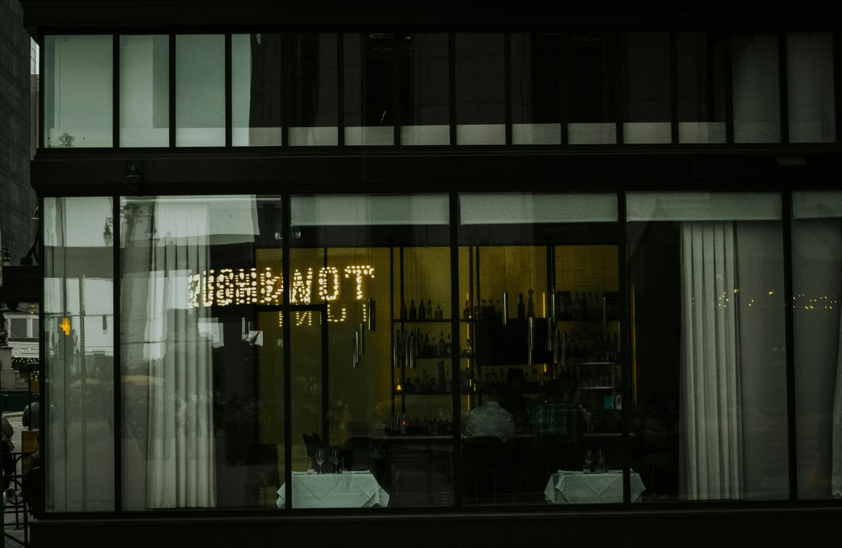奕資環球企業服務 - 美國公司注銷