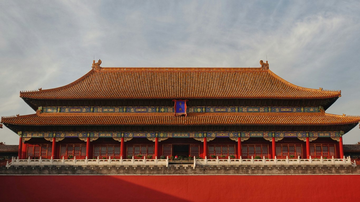 TKEG Expat Corporate Services - Hong Kong Company Change of Shareholders