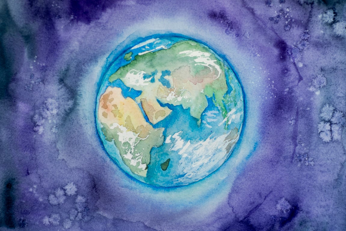 TKEG Expat Corporate Services - Non-Certified World Language Text Translation