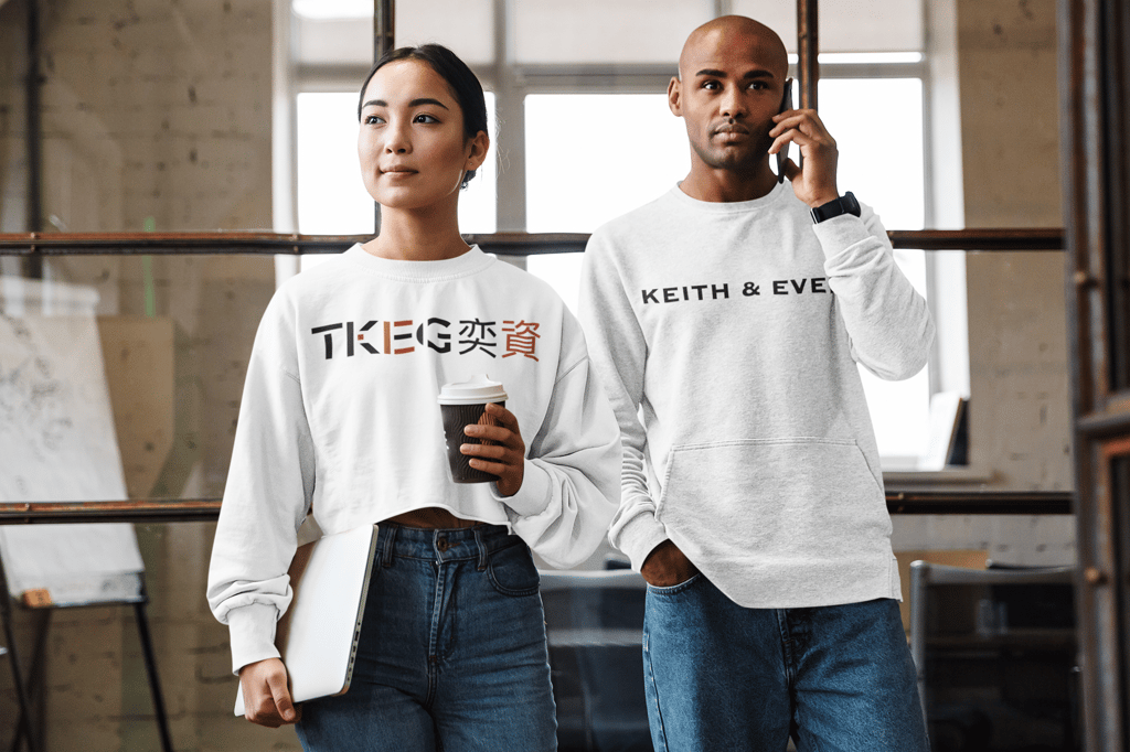 Nominee director appointed for inauguration (Apoderado)