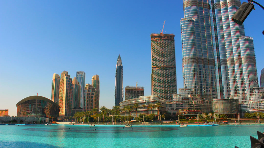 Sharjah Publishing City FTZ Company Tax Registration and Accounting