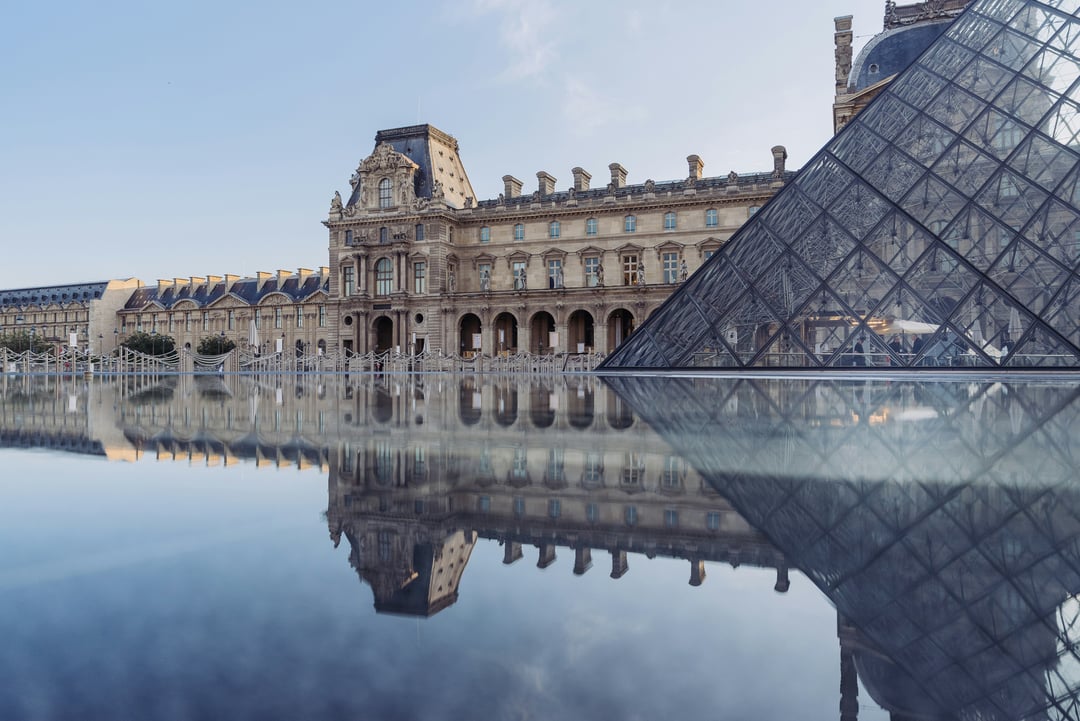 How to register a SAS company in France 2026
