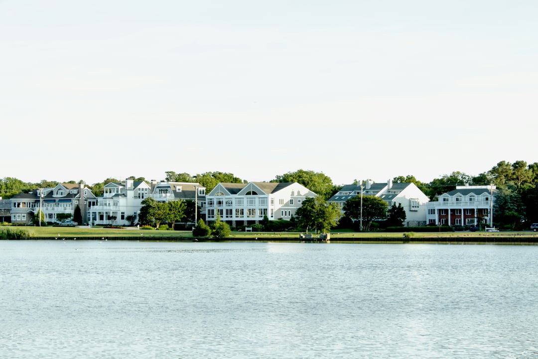 USA Delaware Company Registration (INC/C-Corp)