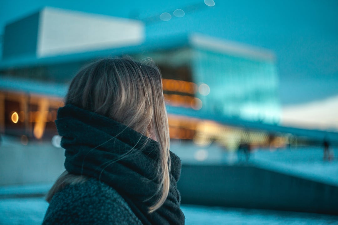 Norwegian Corporate Income Tax (CIT) Filing