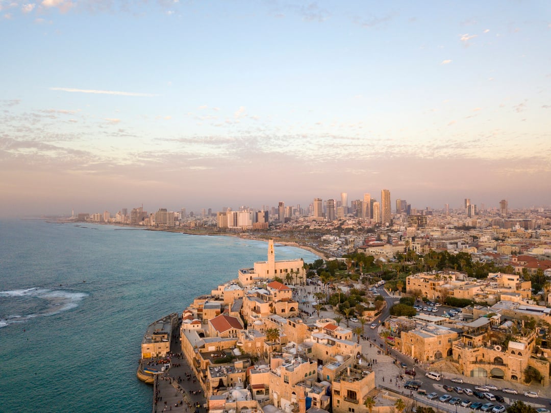 Israeli basic accounting bookkeeping