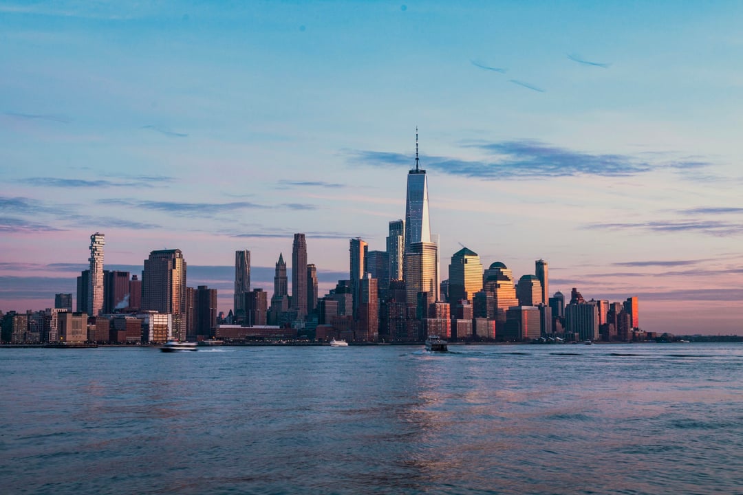 U.S. C-Corp and LLC (filing as a C-Corp) tax filling