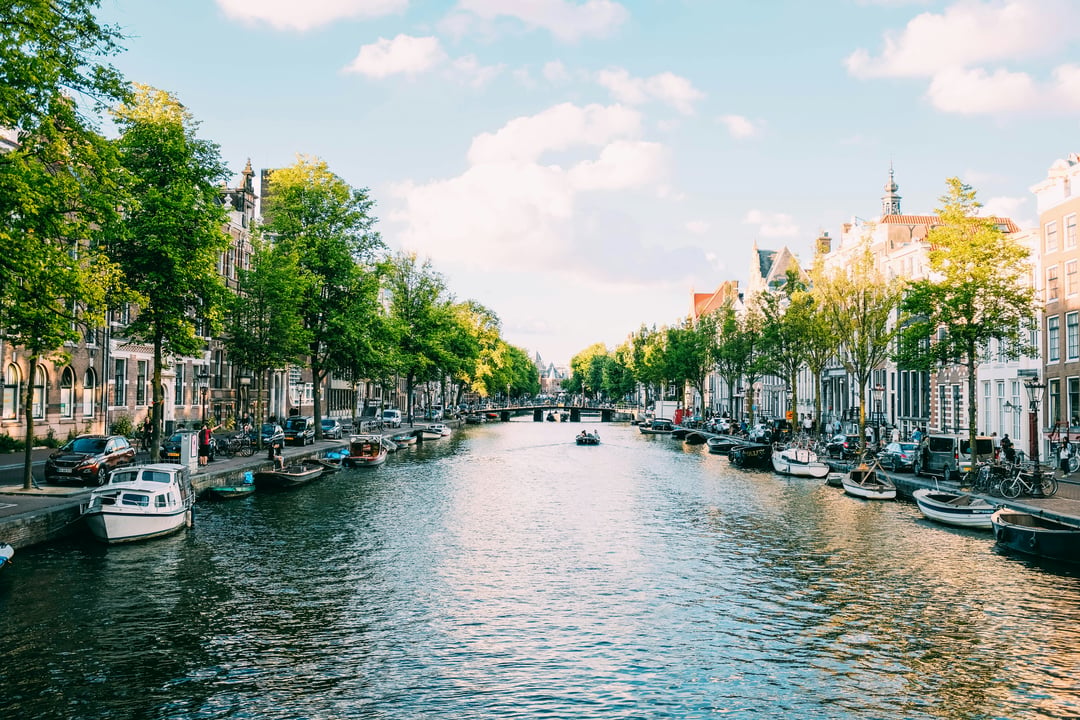 Dutch company accounting: price difference for more than 50 transactions or require VAT declaration (no more than 100 transaction records per year)