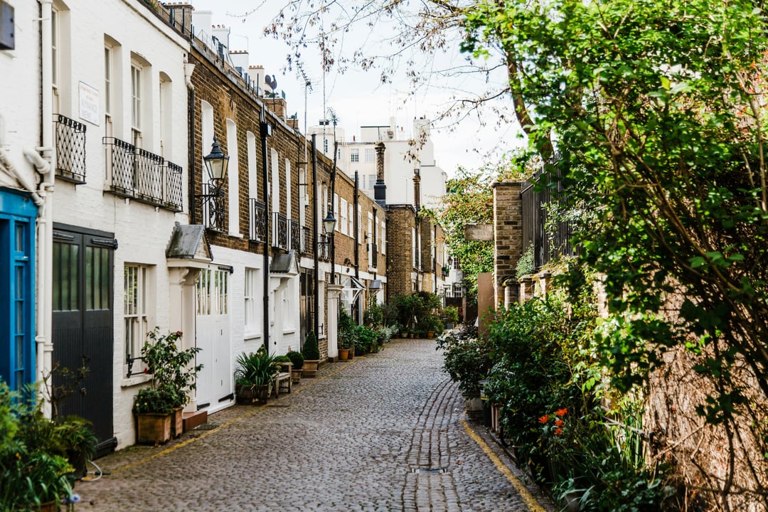 英国公司基础企业所得税申报