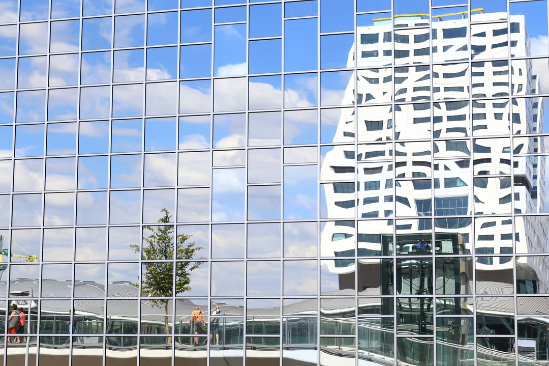 Utrecht Netherlands Registered Address