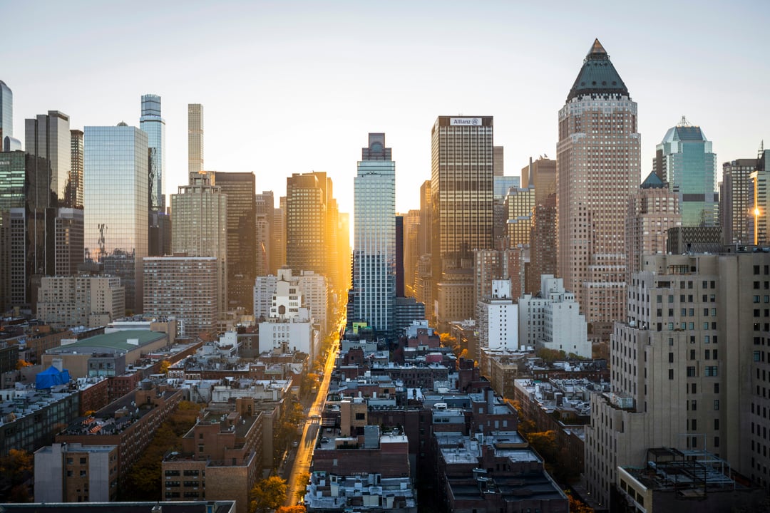 The 1120 Schedule G form for US C-Corp tax filing