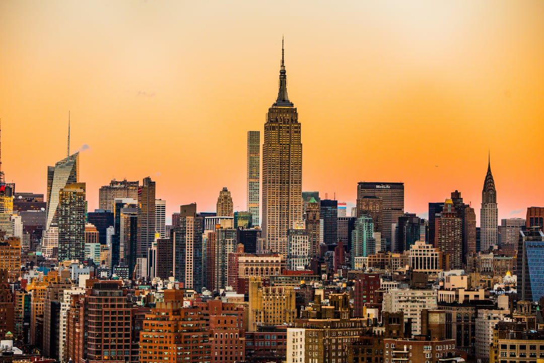 U.S. LLC company tax report K-1 form preparation