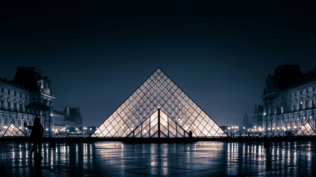 Registro de IVA en Francia