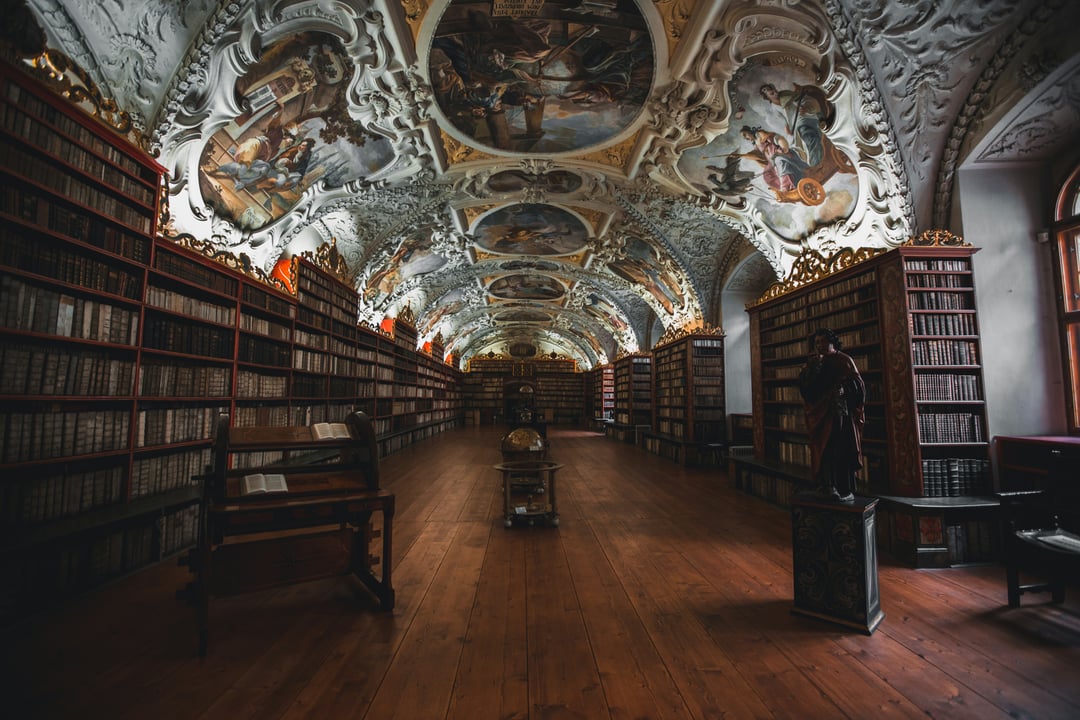 Czech Republic CIT Return Employee Supplement Fee