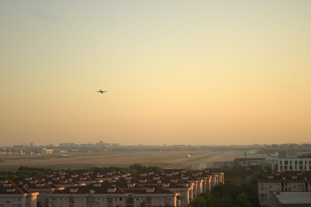 CIT Reduction for Lingang New Are (Airport-Economic-Area) of Shanghai