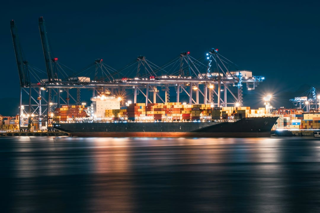 Import & Export Certificate in China: Complete Guide 2022