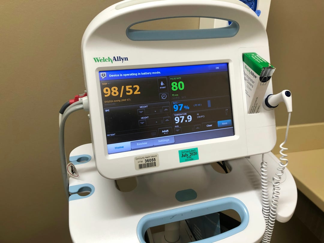 Medical Device License in China: Complete Guide to NMPA Registration and Approval (2022)