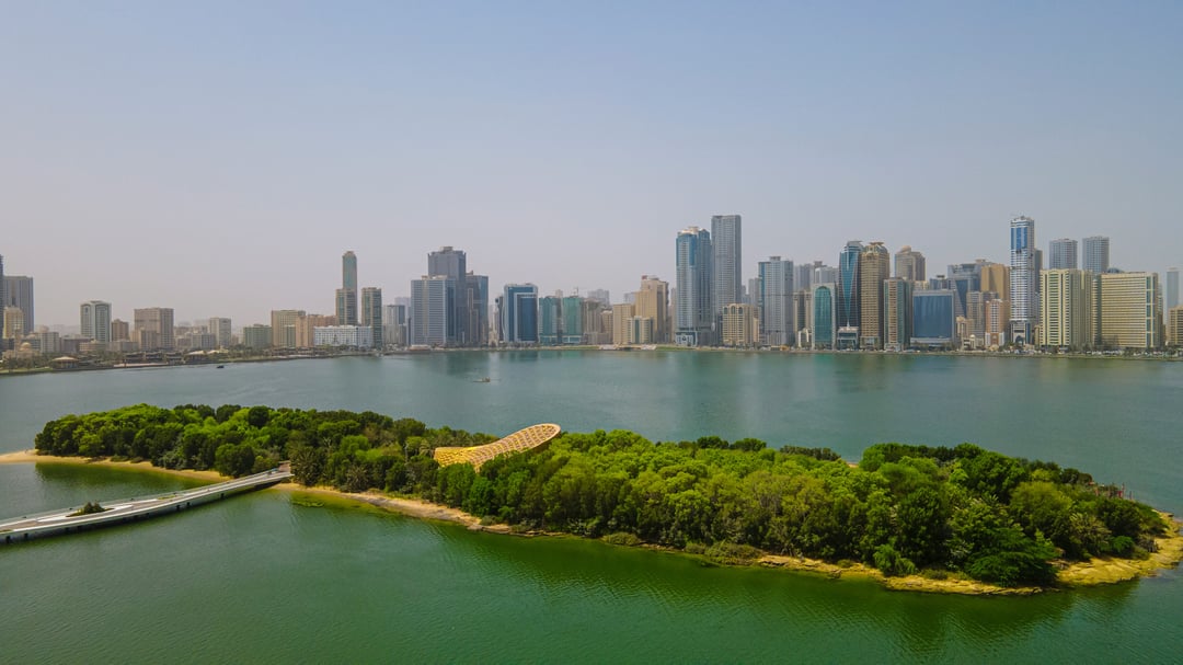 Como Formar Una Empresa en UAE Sharjah Publishing City Free Zone 2026 
