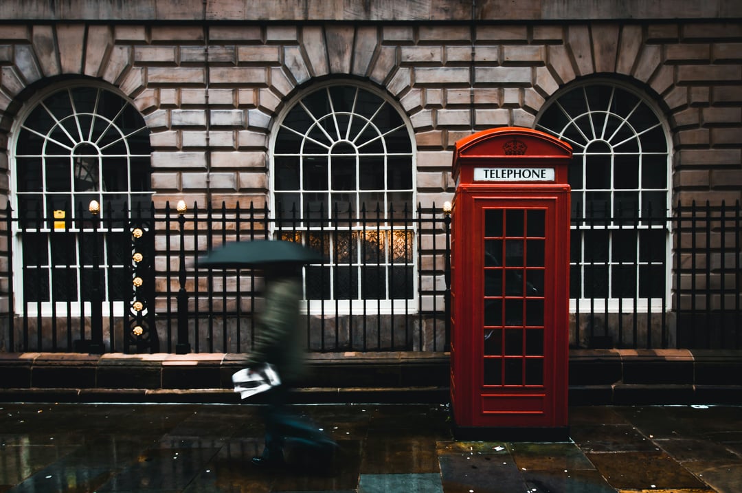 United-Kingdom-london-business-Address