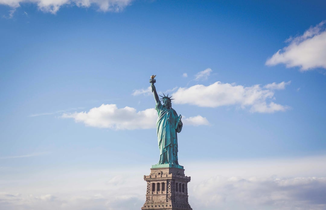 United States Corporate Tax Guide For Foreign-Owned Businesses 2026