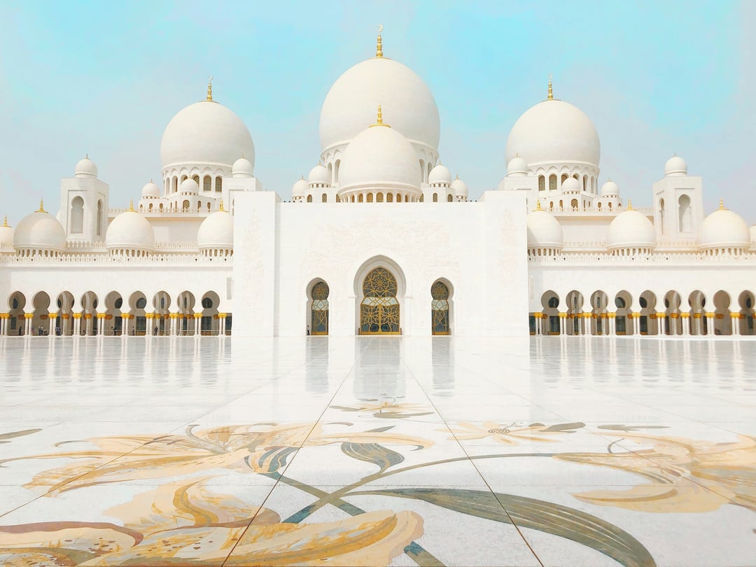 Dubai Digital Bank Account Opening for Mainland Company