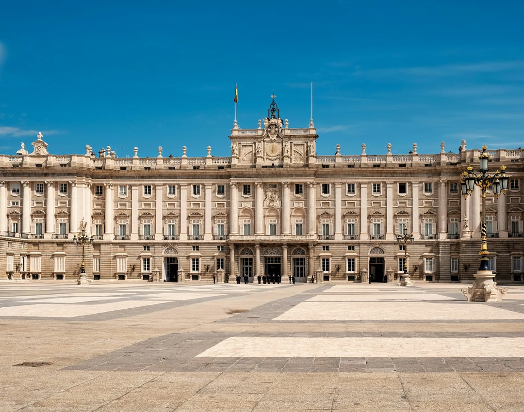 Spanish CIT & Annual Account Filing Supplement Fee For Non-Dormant Company