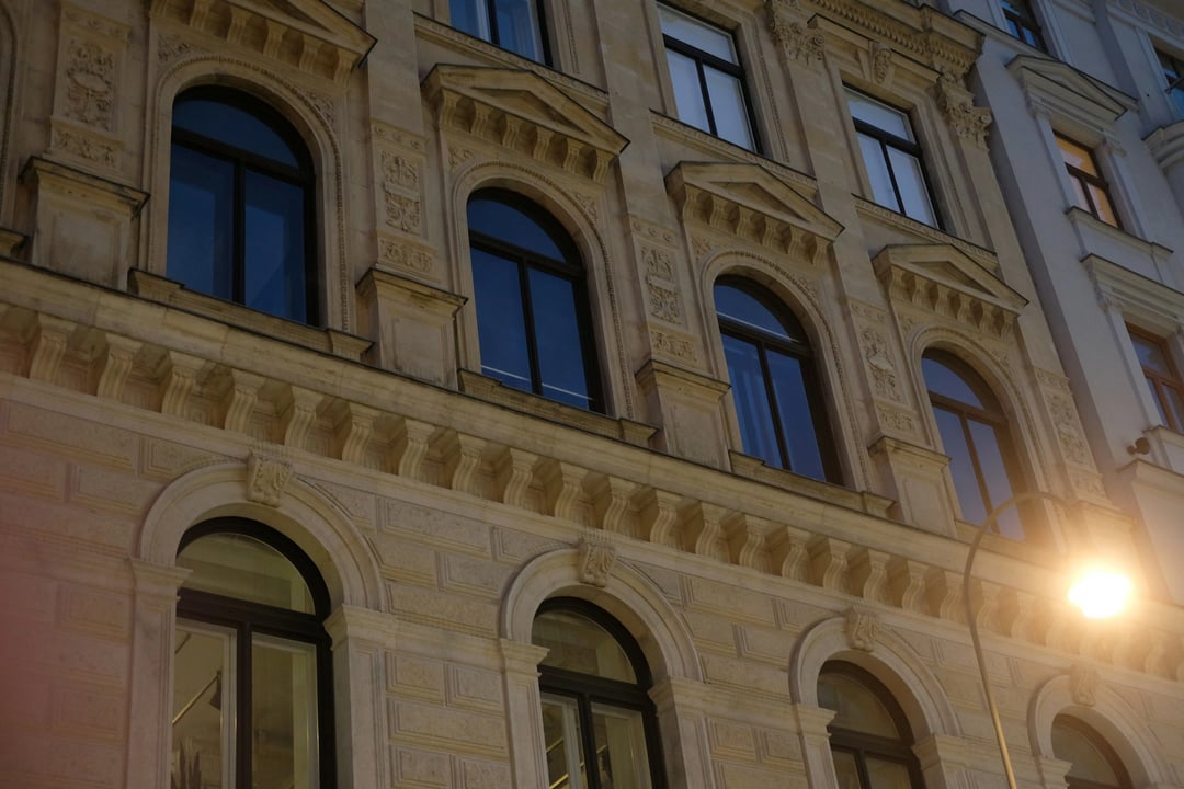 Constitución de sociedades en Austria: la GmbH