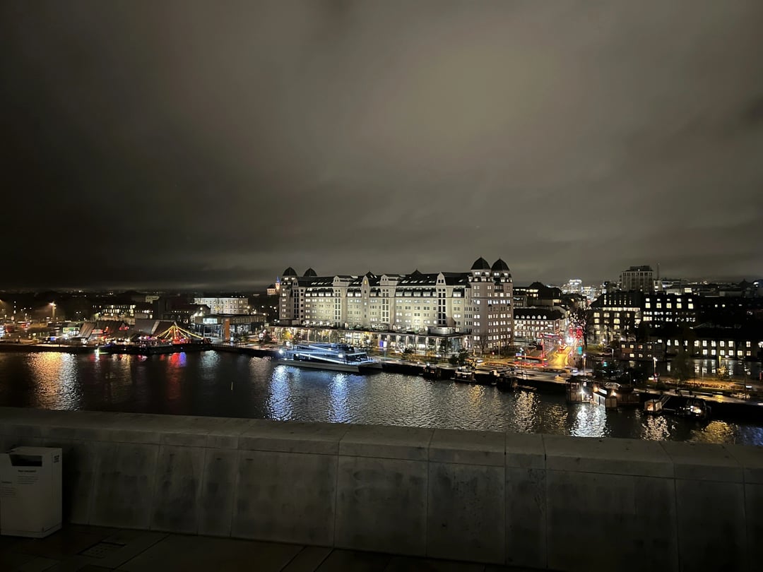 Constitución de empresas en Noruega: la AS