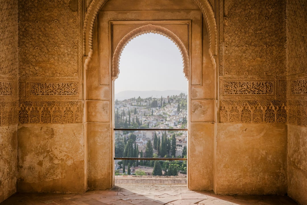 Spain company registration for foreign founders