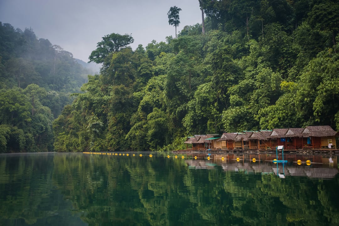 Registro de empresas en Tailandia: propiedad