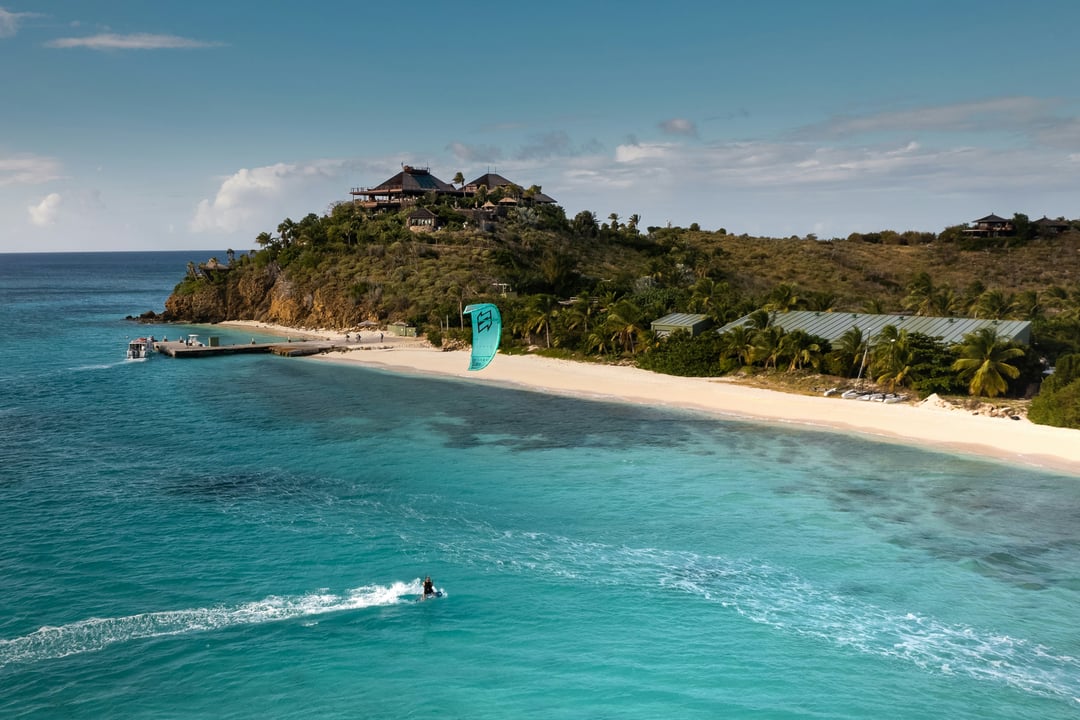 British Virgin Islands company registration
