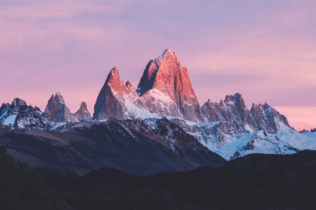 Registro de empresas en Argentina para extranjeros