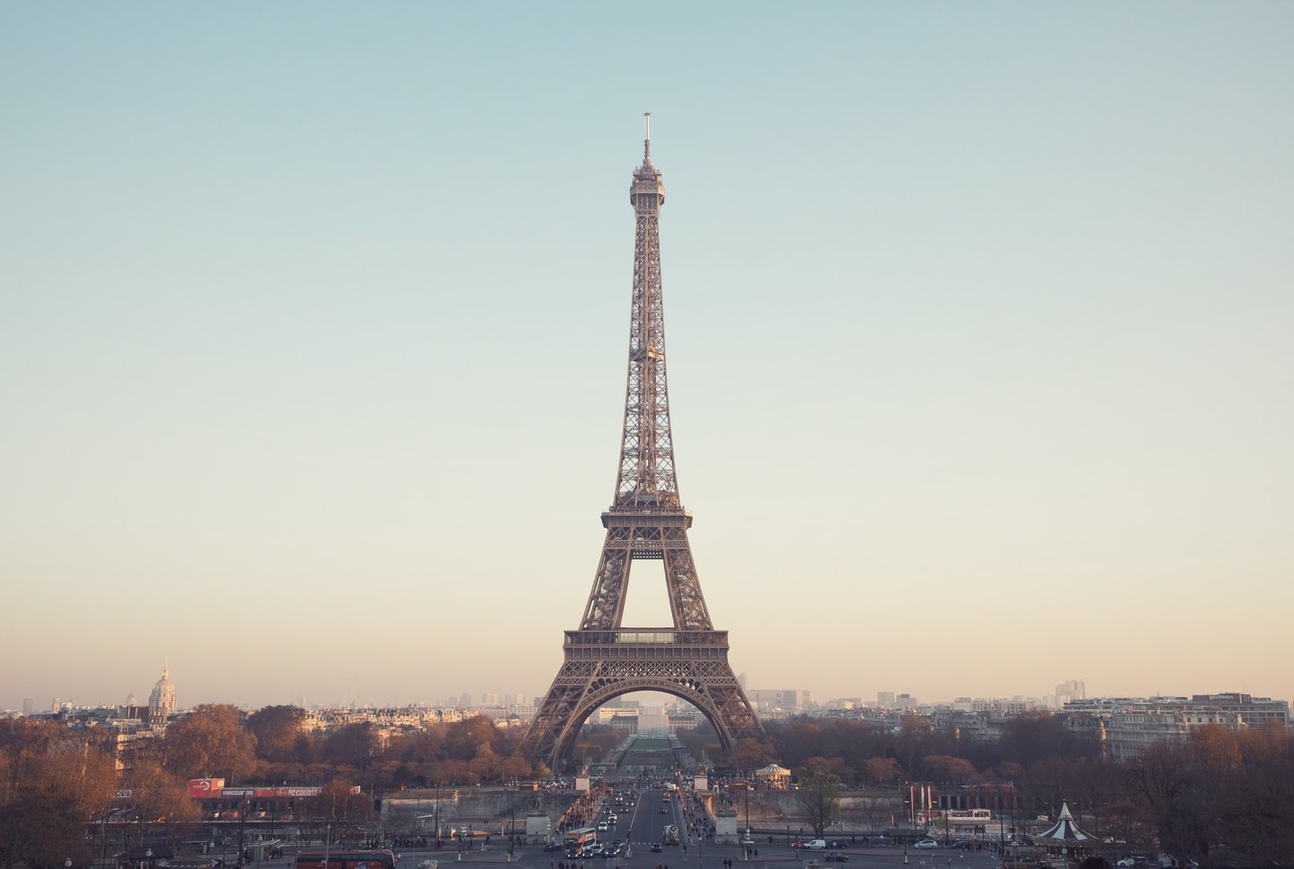 About France