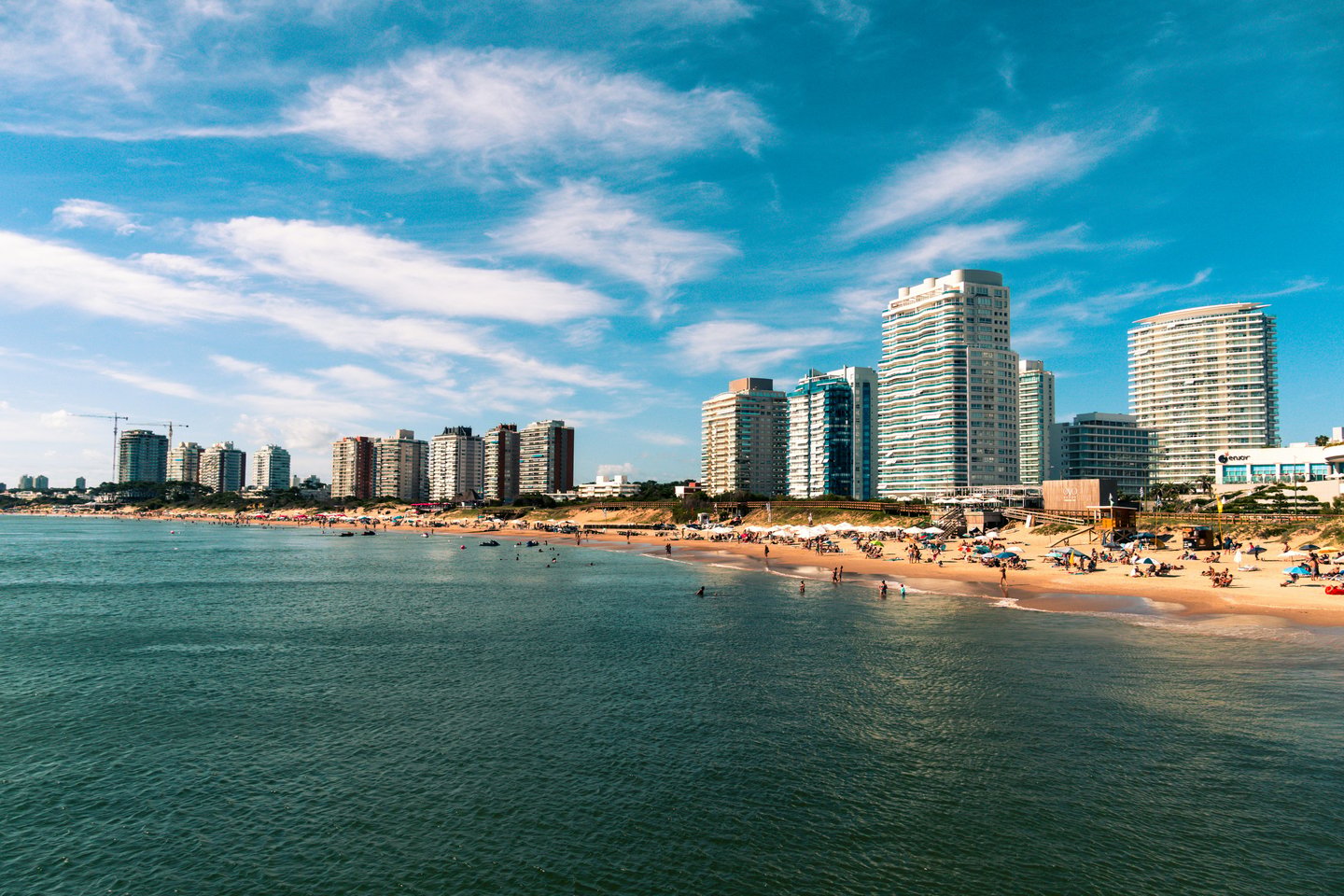 Acerca de Uruguay