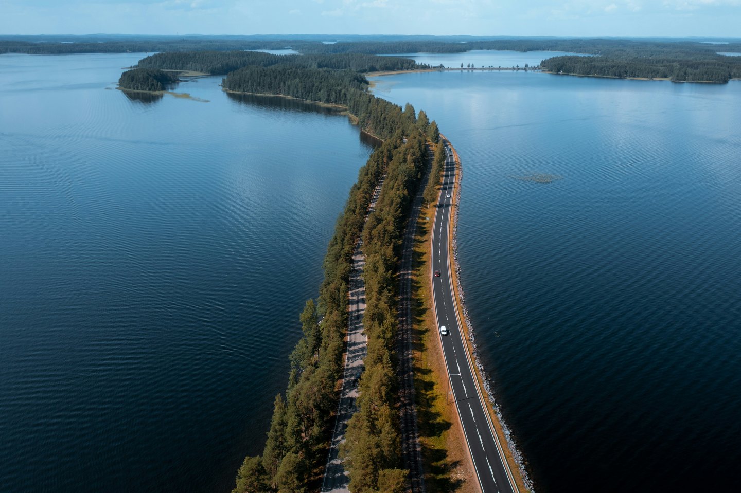 Company Formation Finland (OY)