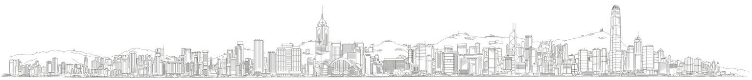 TKEG Expat ™ provides overseas company incorporation, bank account opening, and tax advisory service.